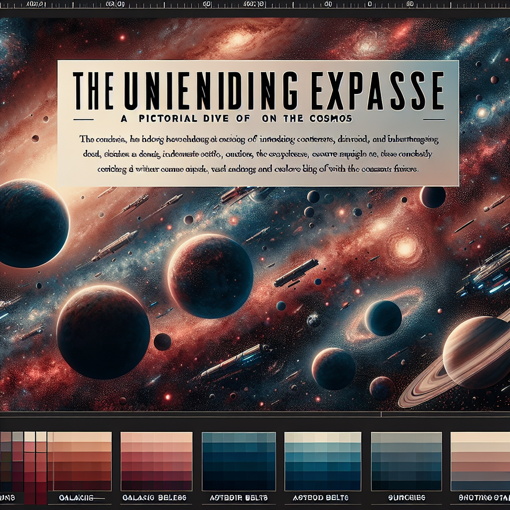 Unmasking The Enigma: Antarctica’s Hidden Secrets